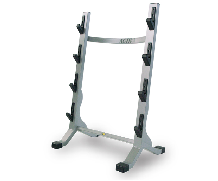 Barbell Rack